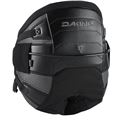 2022 Dakine Xt Seat - 0