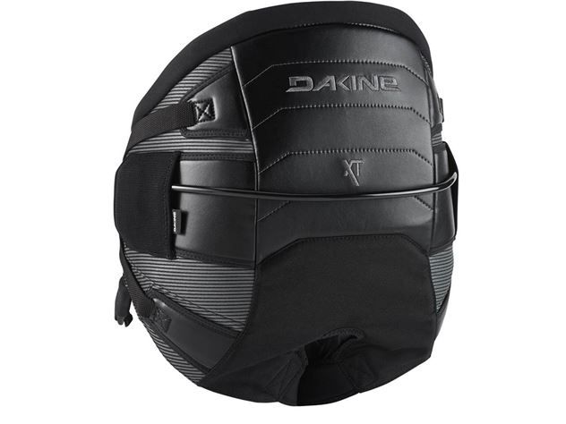 2022 Dakine Xt Seat