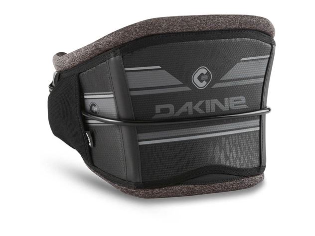 2023 Dakine C2 Waist Harness