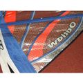 Naish Naish 5.0 Outlaw Sail - 5 metre - 1