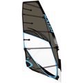 2022 Naish Force 5 S26 - 4.7 metre - 0