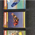 2015  Progression Kiteboarding Dvds - 0