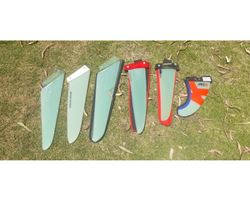  Vector, C3 ,Jp, Mfc windsurfing accessorie