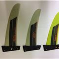 2013 Select Srx Freeride Fin - 0