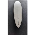 Naish Wave 79 - 244 cm, 79 litres - 2