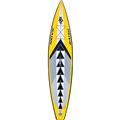 Naish One - Inflatable - 12' 6