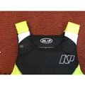 2019 Neil Pryde Neil Pryde High Hook Vest 3Xl-Up - 1