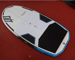 Naish Hover Ascend 142 Litres 6' 5" foiling wind wing foilboard