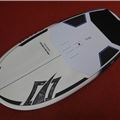 2024 Naish Hover Ascend - 6' 5