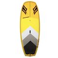 2016 Naish Raptor - 7' 0