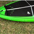 2014 Starboard Carbon Pro - 8' 5