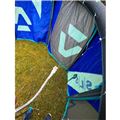 2024 Advance Kites Duotone 7M Rebel Sls 2024 - 7 metre - 4