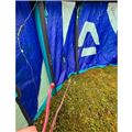 2024 Advance Kites Duotone 7M Rebel Sls 2024 - 7 metre - 7