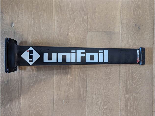 Unifoil Viper 150