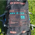 2023 Duotone Neo Dlab - 11 metre - 0