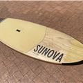 2022 Sunova Placid - 8' 7