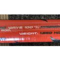 Gaastra Ignition 100% 430 Rdm Mast - 2