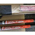 Gaastra Ignition 100% 430 Rdm Mast - 1