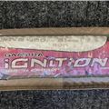 Gaastra Ignition 100% 430 Rdm Mast - 3