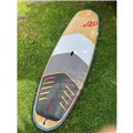 2019 JP Australia Surf Slate Wood Edition - 8' 2