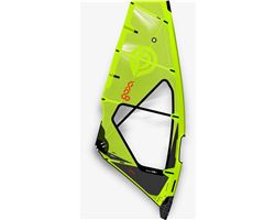 Goya Banzai 11 Pro Carbon 4.5 metre windsurfing sail