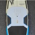 2024 Naish Hover Ascend Wing - 5' 9