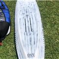 2023 Armstrong Downwind Board - 7' 2