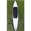 2024  Bt Downwind Sup - 9' 0"