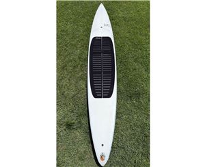 2024  Bt Downwind Sup - 9' 0"