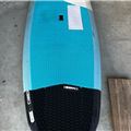 2020 SMIK Hipster Longboard - 10' 0