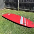 2018 JP Australia Jp Slate 8'2 X 30