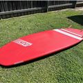 2018 JP Australia Jp Slate 8'2 X 30