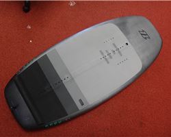 North Seek 77 Litres 5' 1" foiling wind wing foilboard