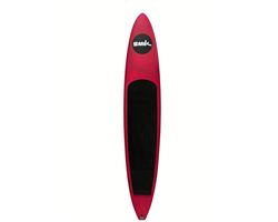 SMIK Stoker 8' 6" foiling sup foilboard