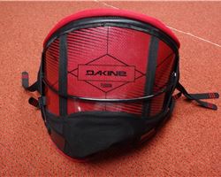 Dakine Fusion Seat Xxl kitesurfing accessorie