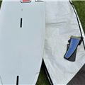 Starboard Kode - 113 litres - 3