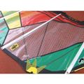 Naish Naish Force R1 4.5 - 4.5 metre - 5