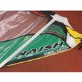 Naish Naish Force R1 4.5 - 4.5 metre - 6