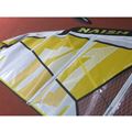 2014 Naish Naish Force R1 4.2 2014 - 4.2 metre - 3