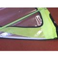 Severne Severne 4.7 Comp Wave S-1 - 4.7 metre - 7