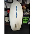 Naish Hover - 125 Litres - 1