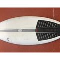 Rspro Sup Wave Board 7'8'' X 28