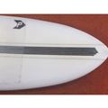 Rspro Sup Wave Board 7'8'' X 28