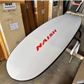 2023 Naish Nalu Soft Top - 10' 9