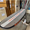 2023 Naish Nalu Soft Top - 10' 9