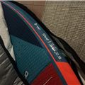 2022 Starboard Blue Carbon Pro - 8' 0