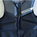 2023 Mystic Impact Vest Mystic - 0