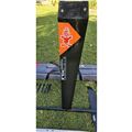 Starboard Race Foil Set - 2