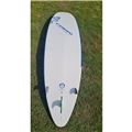 2022 Starboard Wedge - 10' 2