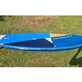 2022 Starboard Wedge - 10' 2